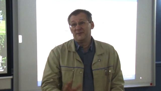 Переможці конкурсу на кращий ескіз на тему: "АЕС: будуємо майбутнє разом!" смотреть онлайн
