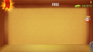 SCARY Tank VS The Buddy - Kick The Buddy