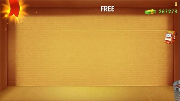 SCARY Tank VS The Buddy - Kick The Buddy