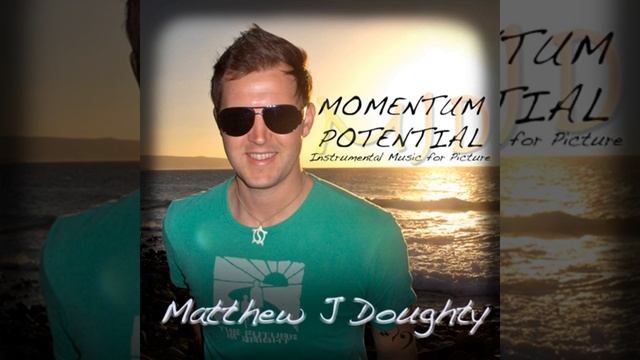 Please Don't Leave Me Alone (inst) смотреть онлайн