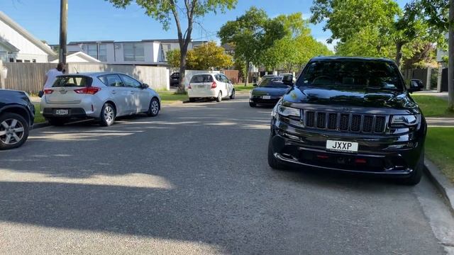 1990 SW20 MR2 1MZ-FE смотреть онлайн