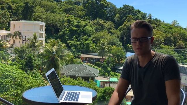 Что такое Ico? Простым языком.