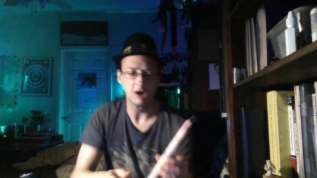 Abracadabra смотреть онлайн