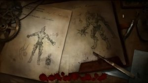 Обзор геймплея The Incredible Adventures of Van Helsing III | Первый взгляд