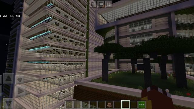 Романтические встречи