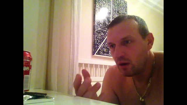 Чувак обосрал Ральф Лорена смотреть онлайн