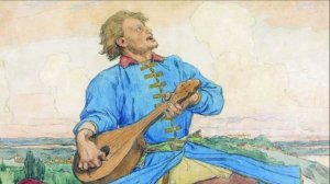 Садко. Краткое содержание