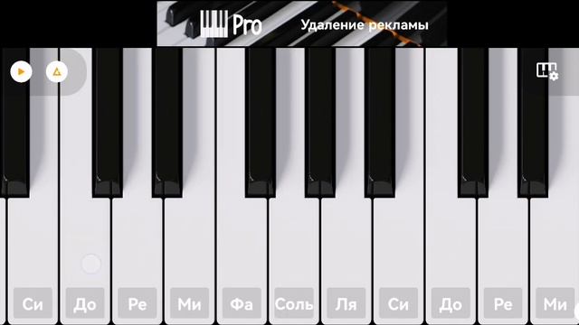 Перезалив песни Два весёлых гуся смотреть онлайн