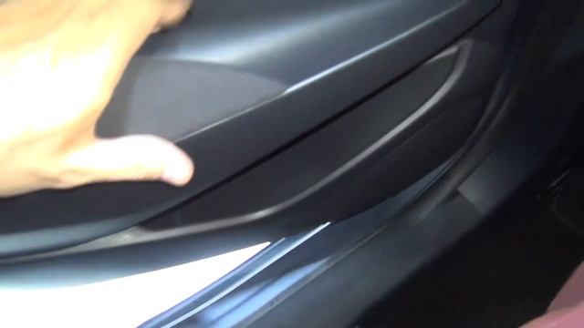 Toyota Corolla 1.5 CVT Executive Plus (2022) Exterior and Interior смотреть онлайн