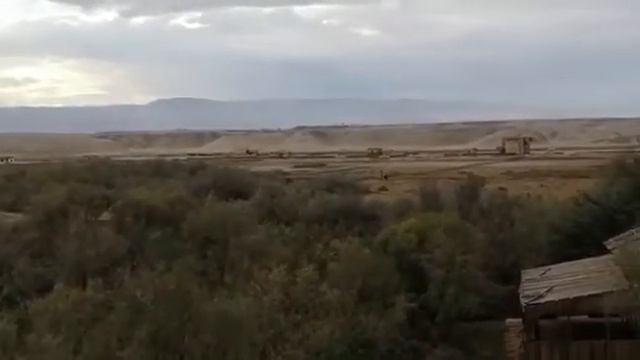 Праздник Крещения Господа Иисуса Христа Иордан 2022. смотреть онлайн