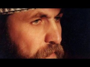 Василий Жданкин "Господи помилуй!" 2006