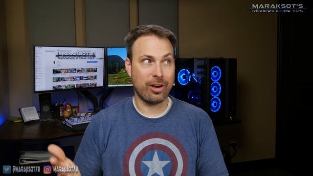 Add your DVD and blu-ray movies to your Digital Library (Movies Anywhere) using VUDU Disc to Digita смотреть онлайн