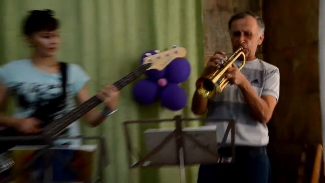 В И А П Г Т Бельмак Запорожская область смотреть онлайн