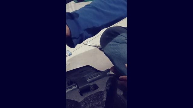 unboxing mjx bugs 20 eis смотреть онлайн