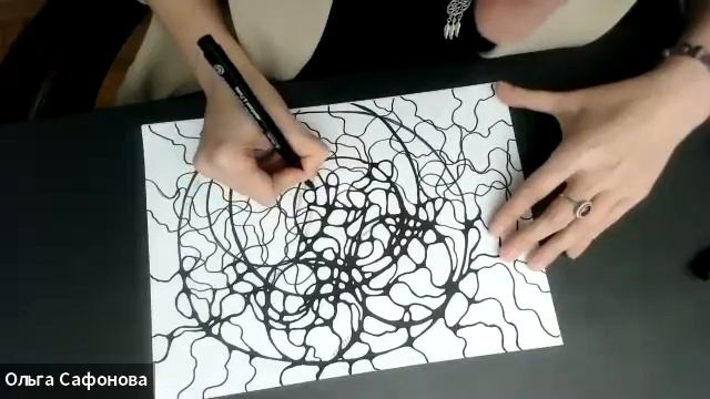 "Я и Деньги" смотреть онлайн