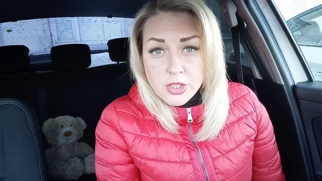 ?Анекдот про Негритянку смотреть онлайн