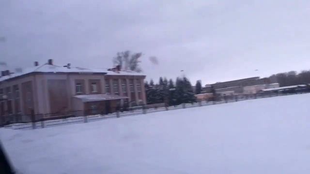 Влог | Пенза | Ем детское питание? смотреть онлайн