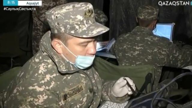 10-сынып. 19-сабақ. Роботтарды басқару алгоритмі смотреть онлайн