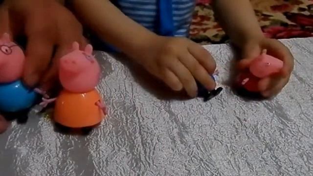 видео обзор с новым участником смотреть онлайн