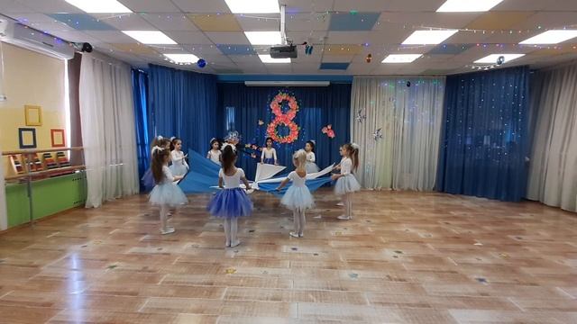 Небеса смотреть онлайн