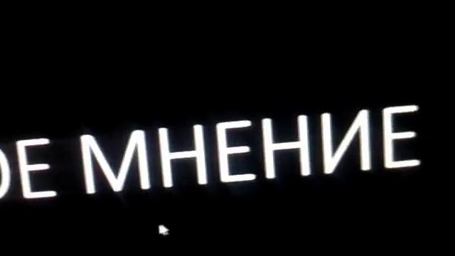 Как девушки делают фото в инстаграм смотреть онлайн