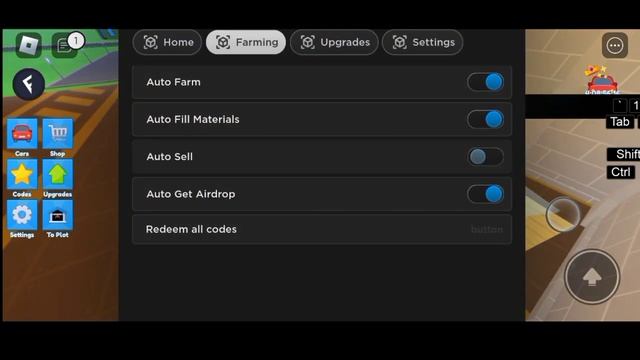 Car Factory Tycoon Script Pastebin Script for Mobile & PC (Roblox)??? смотреть онлайн