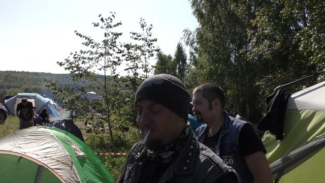 АНАРХИСТЫ. ПРОТВИНО.. смотреть онлайн