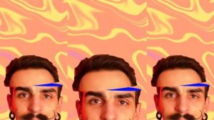 Mikha Zen Песня про огурец 1 час
