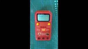ESR метр, Transistor tester - где купить транзисторный тестер, описание его характеристи... | #Обзо
