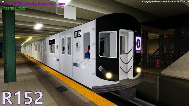 All Drivable PTA Train Door Chimes - Roblox смотреть онлайн