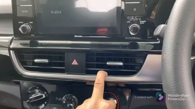 2022 kia Seltos htk+ detailed video | the most value for money model of kia seltos | jaipur смотреть онлайн