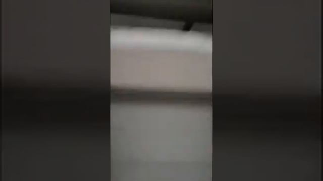 Buzdolabı tamiri bosch 57p72 смотреть онлайн