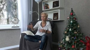 Совместимость: Скорпион + Водолей