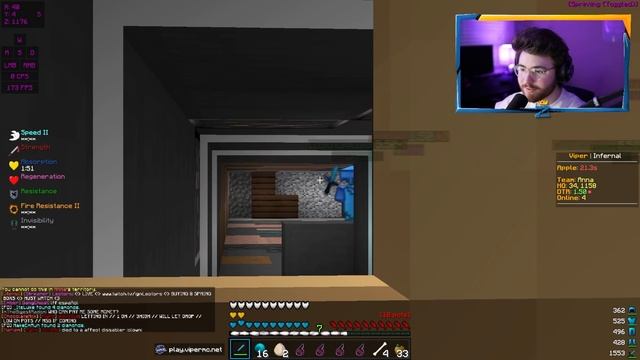 The Return of IDIOT-SQUAD… *SOTW* смотреть онлайн