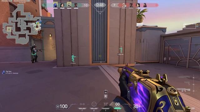 Апаю рейтинг ► Valorant |?Стрим смотреть онлайн