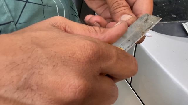 How To Fix Windshield Water Leaks смотреть онлайн