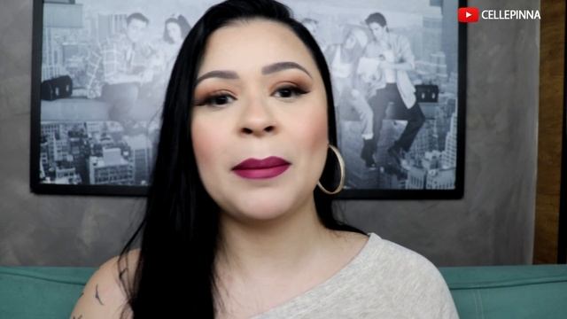 PRODUTOS QUE VICIEI DE VERDADE! #5 смотреть онлайн