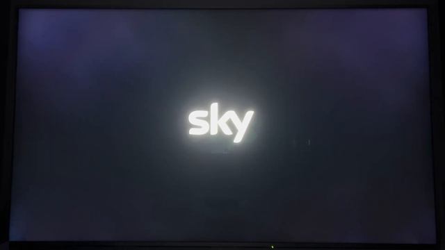 Sky Stream Unboxing & Setup смотреть онлайн