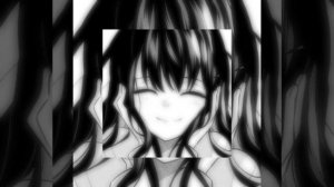 кис кис я по жизни оптимист