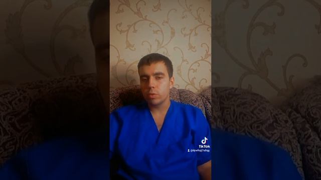 как правильно пить воду