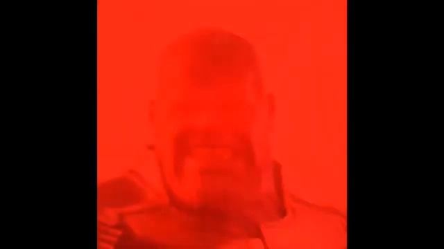 Mr. Incredible Becoming Angry (OFFICIAL FULL EXTENDED VERSION)