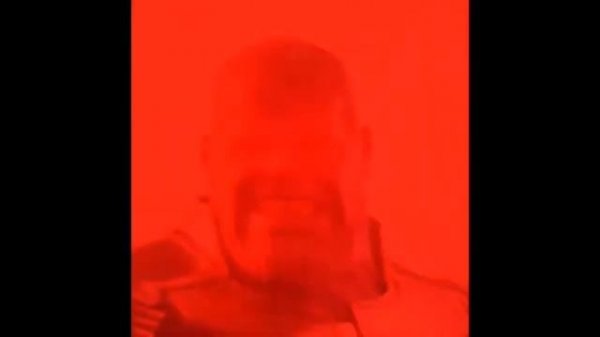 Mr. Incredible becoming angry (OFFICIAL FULL EXTENDED VERSION)