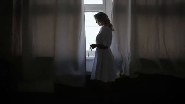 "Девочке три... " смотреть онлайн