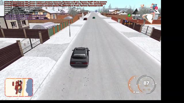 2022 02 13 13 55 26 Trim смотреть онлайн