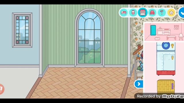 обустройство детского сада смотреть онлайн