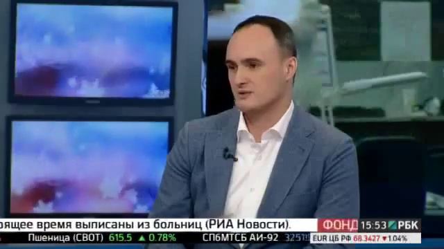 Образовательные курсы