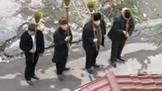 Wedding-time in Uzbekistan.Пора свадеб в Узбекистане. смотреть онлайн