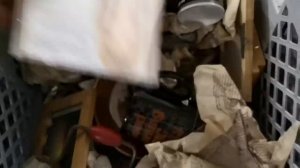 ОПЯТЬ ИДЁМ на БАРАХОЛКУ в ГЕРМАНИИ! ХРУСТАЛЬ, ФАРФОР, ВИНТАЖ!