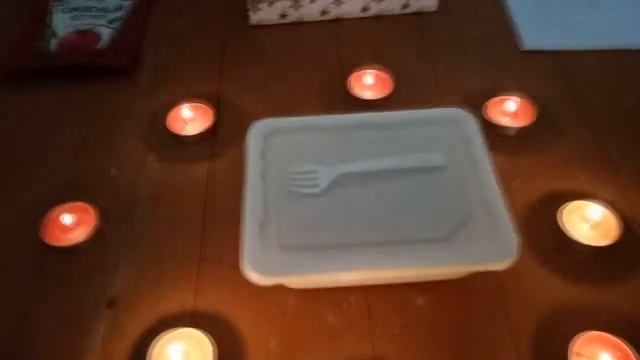 КАК ВЫЗЫВАТЬ ДУХ ДАНИ МИЛОХИНА В 2021 ГОДУ??? ВЫЗОВ ДУХА ДАНИ МИЛОХИНА!! смотреть онлайн