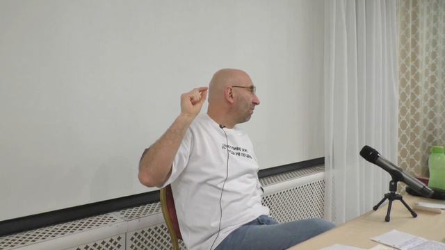 Развелись, но чувства остались. смотреть онлайн